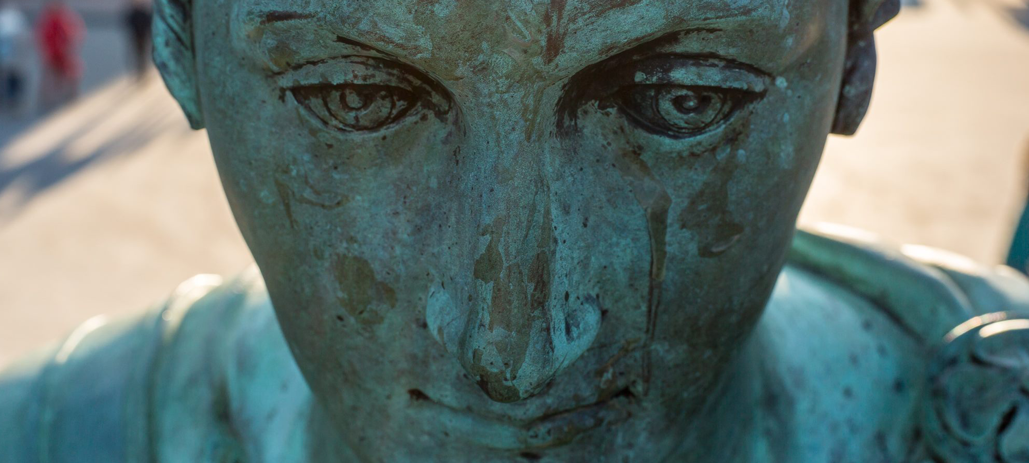Pixelated Realities – We preserve the cultural heritage!